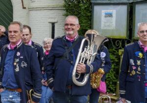 Avondvierdaagse%20Vught%202024%20-%20Dag%204%20%28143%29